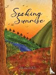 Jolliffe, Selina - Seeking Sunrise