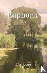 Jones, Elle - Euphoric