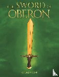 Pink, Andrew - The Sword of Oberon