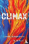 Rayner, Ranulf - Climax