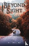 Nichols, Andrew - Beyond Sight