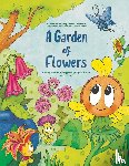 Rosenblum, Michael - A Garden of Flowers