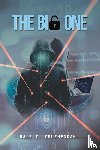 Gruenendahl, Ralf T. - The Big One