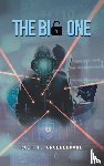 Gruenendahl, Ralf T. - The Big One
