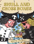 Howarth, Kirsty - Skull and Cross Bones