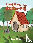 Mayr, Lena - Lady Bug and the Butter Fly