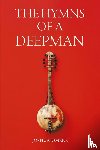 Omeke, Joshua - The Hymns of a Deepman