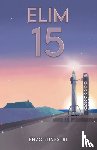 Silvestri, Enzo - Elim-15