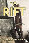 Cope, Standish - The Rift