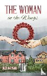 Jarvis, Tim - The Woman in the Wings