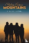 Maxine, Trisha - Sliding Across Mountains