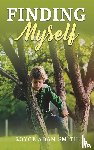 Smith, Royce Adam - Finding Myself