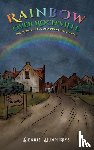 Humphreys, Dennis - Rainbow over Rocheville