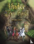 Gold, Rosie - Under The Spell