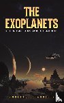 de Angelis, Umberto - The Exoplanets