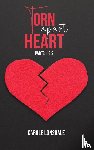 Lonsdale, Carole - Torn Apart Heart