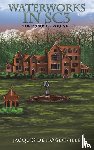 Hogdeville, Jacques de - Waterworks in SC3