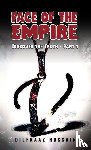 Hussain, Dilfraaz - Face of the Empire