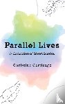 Cartledge, Christine - Parallel Lives