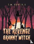 Campbell, G.M. - The Revenge of Granny Witch