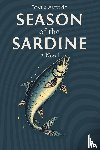 Aytekin, Tevfik - Season of the Sardine