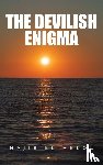 El Helou, Najib - The Devilish Enigma