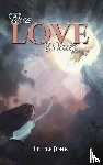 John, Little - True Love Waits