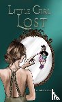 Lowe, Christina - Little Girl Lost