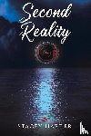 Harder, Stacey - Second Reality