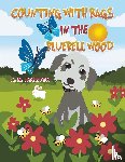 Houston, A. M. - Counting with Rags in the Bluebell Wood