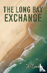Capeling, Wil - The Long Bay Exchange