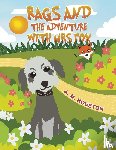 Houston, A. M. - Rags and the Adventure with Mrs Fox