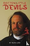 Beaches, Bruno - Rotten Little Devils