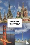 Gilles, Patrice - The Trap