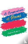 Jackson, Andrew - A Compendium of Poems