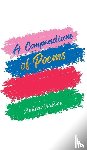 Jackson, Andrew - A Compendium of Poems