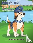Cotte, Melanie J - Bobby on the Beat: The Rescue
