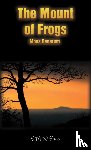 Price, S M W - The Mount of Frogs