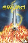 Thrift, Lynda - The Genesis of the Sword