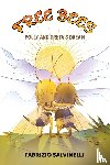 Salvinelli, Fabrizio - Free Bees