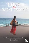 Banovic, Jovana - Love in Saint Tropez