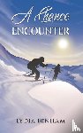 Benham, Lydia - A Chance Encounter