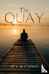 Crump, Kevin - The Quay