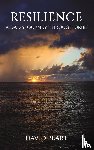 Peart, David - Resilience