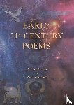 Reynolds, Peter - Early 21st Century Poems