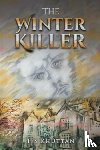 Khuttan, T S - The Winter Killer