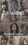 de la Cuesta, Barbara - Life Drawing