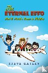 Gatley, Steve - The Eternal Effo