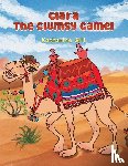 Gill, Katharine - Clara the Clumsy Camel