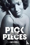 Dundee, Didi - Pick Up the Pieces